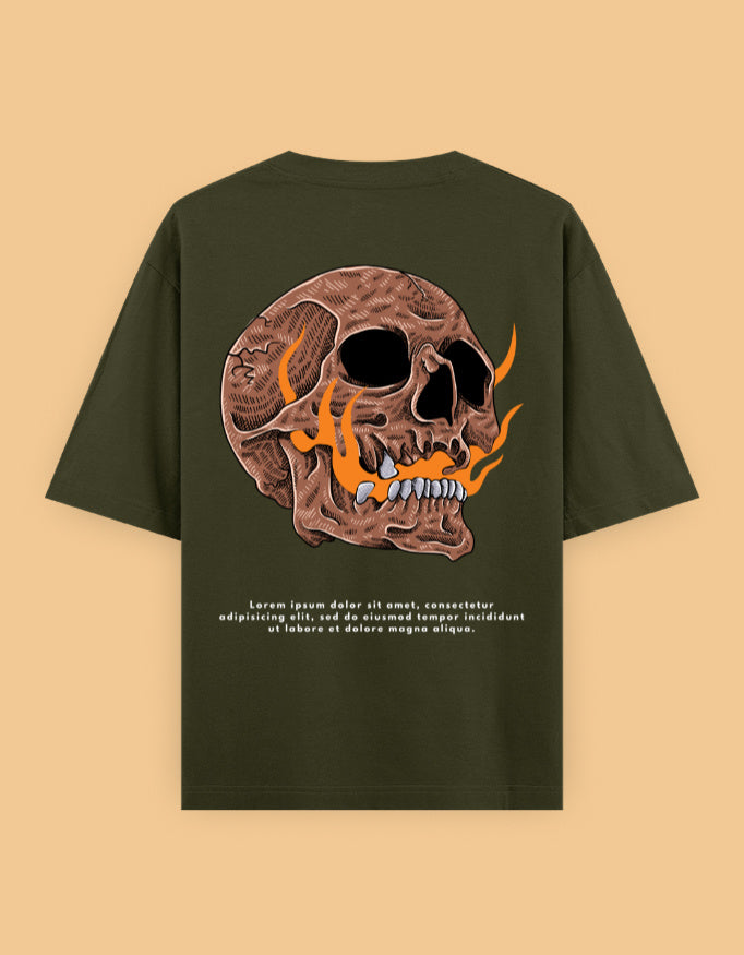 Back_2_c_41.jpg