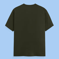 Back_2_c_41.jpg
