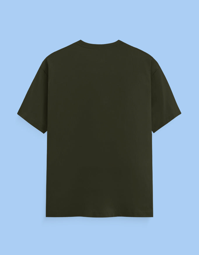 Back_2_c_41.jpg