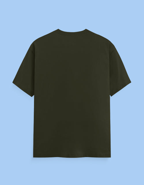 Back_2_c_41.jpg