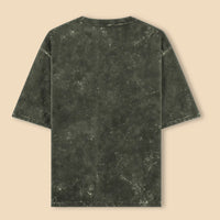 Back_2_c_41.jpg