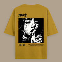 Back_2_c_43.jpg