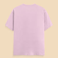 Back_2_c_45.jpg