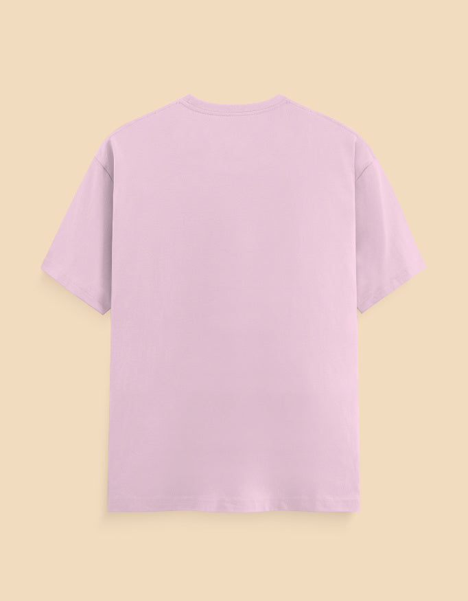 Back_2_c_45.jpg