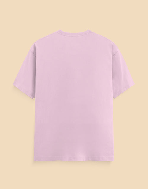 Back_2_c_45.jpg