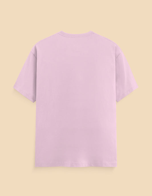 Back_2_c_45.jpg