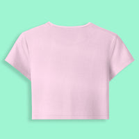 Back_2_c_45.jpg