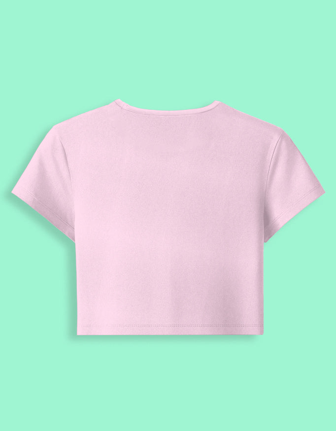 Back_2_c_45.jpg
