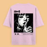 Back_2_c_45.jpg