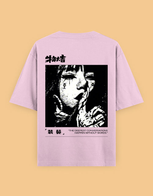 Back_2_c_45.jpg