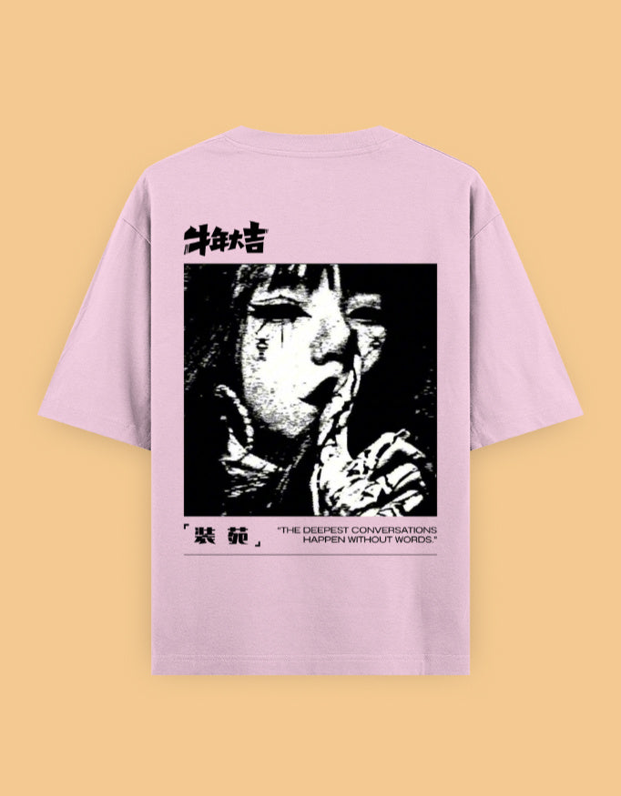 Back_2_c_45.jpg