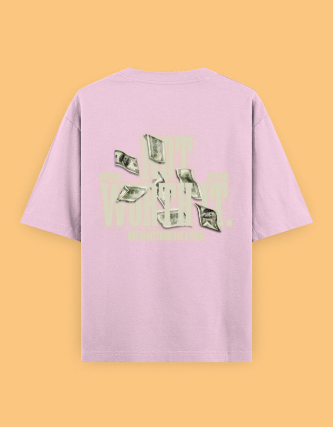 Back_2_c_45.jpg