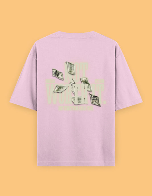 Back_2_c_45.jpg