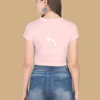 Back_2_c_45.jpg