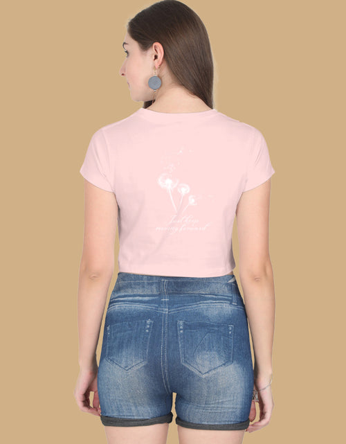 Back_2_c_45.jpg