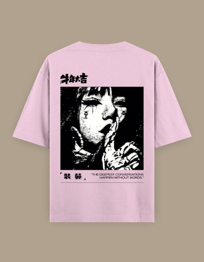Back_2_c_45.jpg