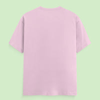 Back_2_c_45.jpg