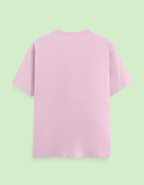 Back_2_c_45.jpg