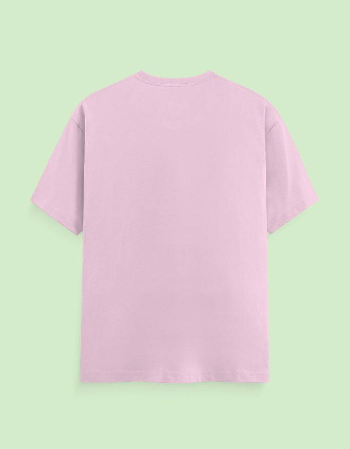 Back_2_c_45.jpg