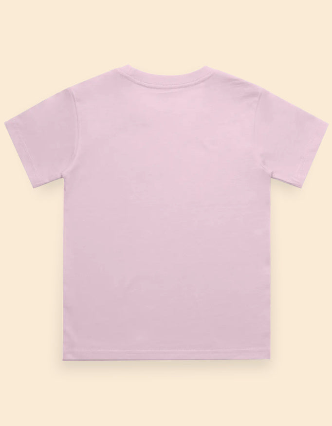 Back_2_c_45.jpg