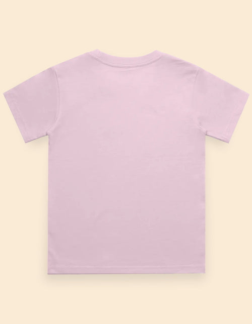 Back_2_c_45.jpg