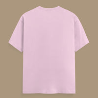 Back_2_c_45.jpg