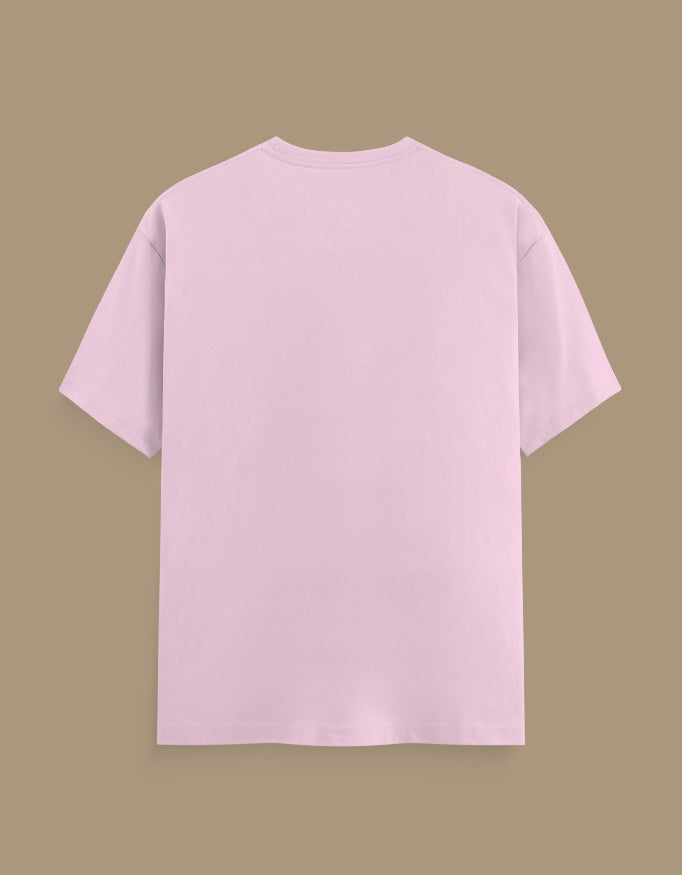 Back_2_c_45.jpg