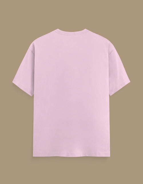Back_2_c_45.jpg