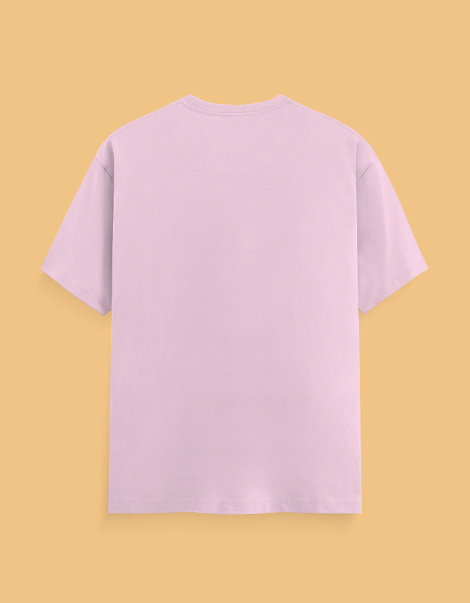 Back_2_c_45.jpg