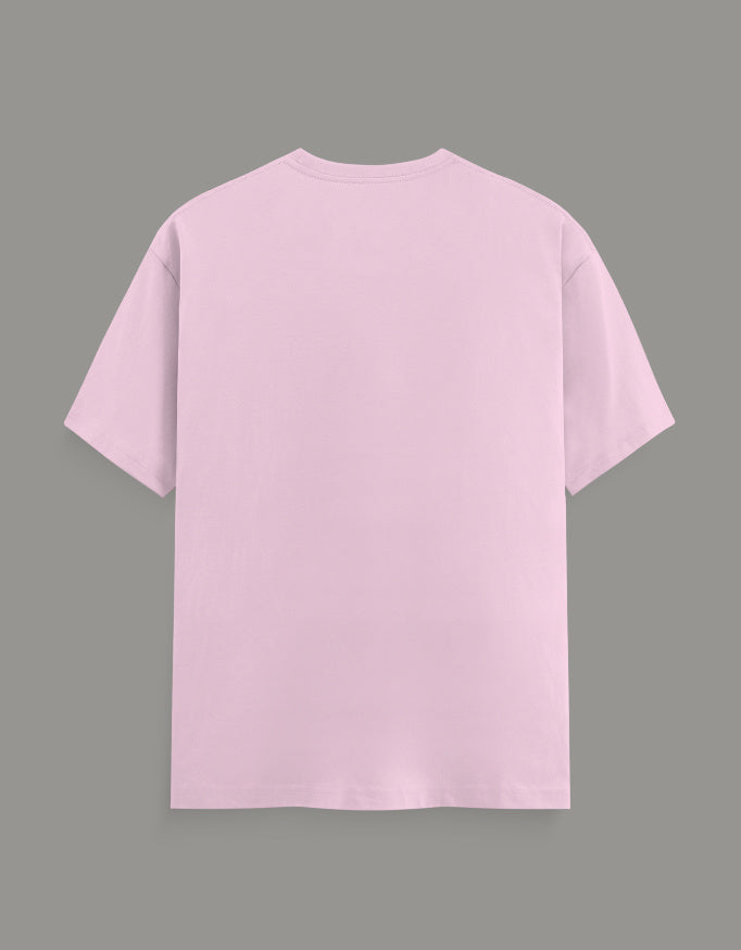 Back_2_c_45.jpg
