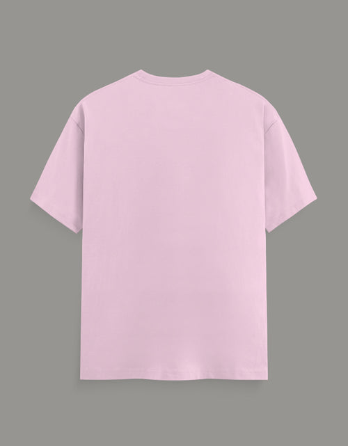 Back_2_c_45.jpg