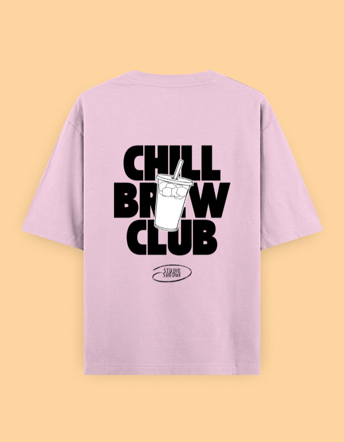 Back_2_c_45.jpg