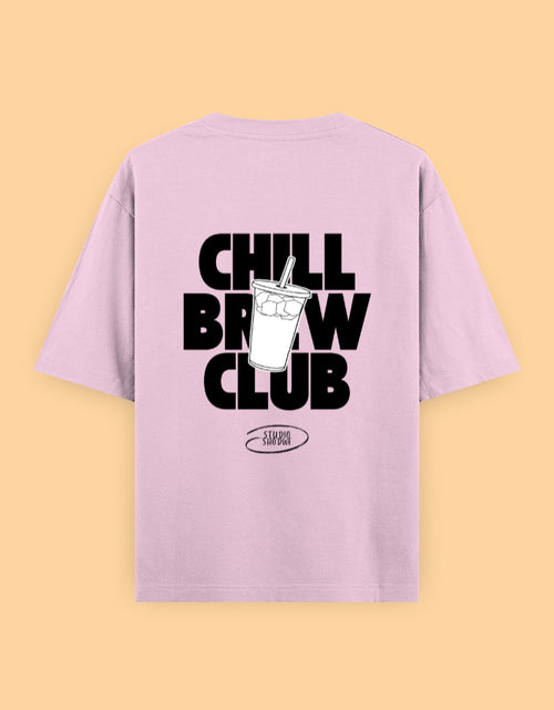 Back_2_c_45.jpg