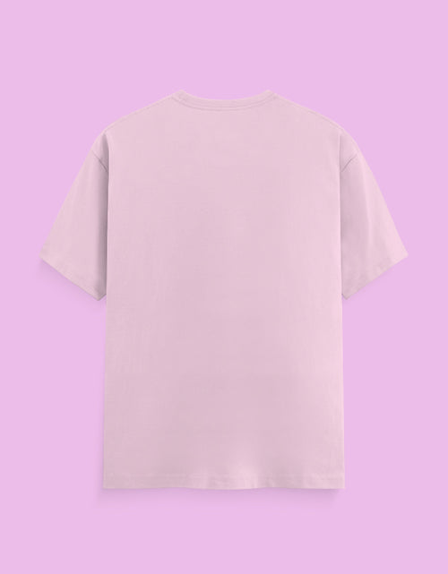 Back_2_c_45.jpg