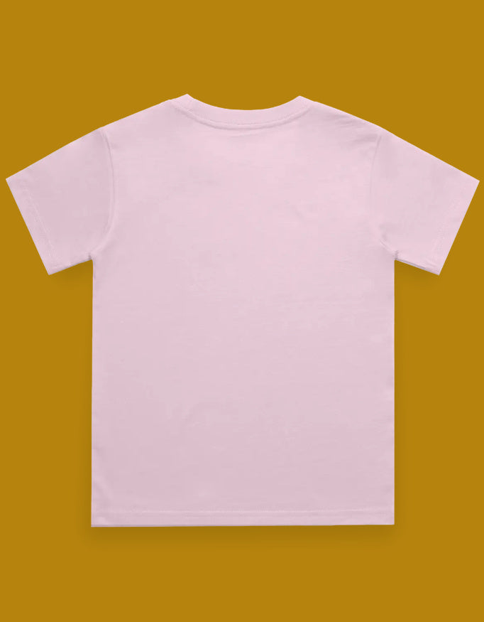 Back_2_c_45.jpg