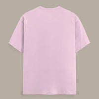 Back_2_c_45.jpg