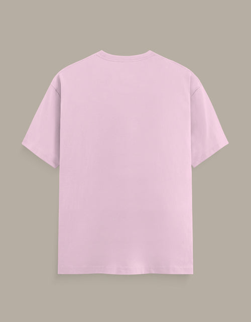 Back_2_c_45.jpg