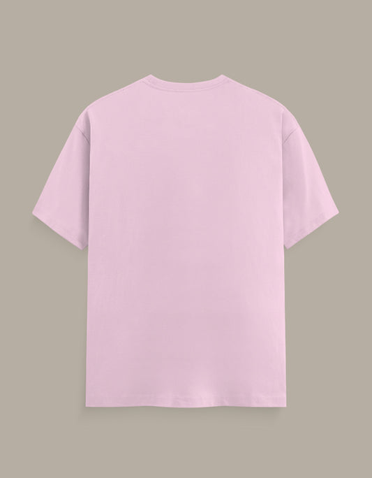 Back_2_c_45.jpg