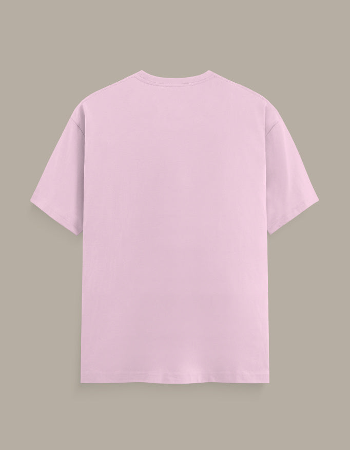 Back_2_c_45.jpg