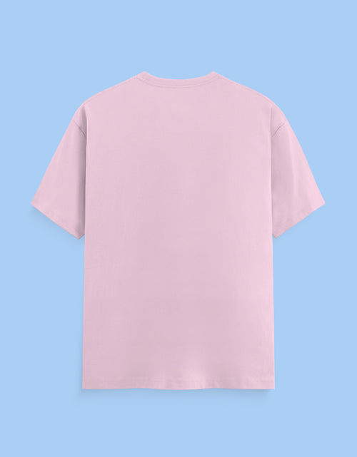 Back_2_c_45.jpg