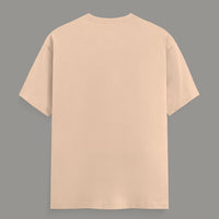 Back_2_c_48.jpg