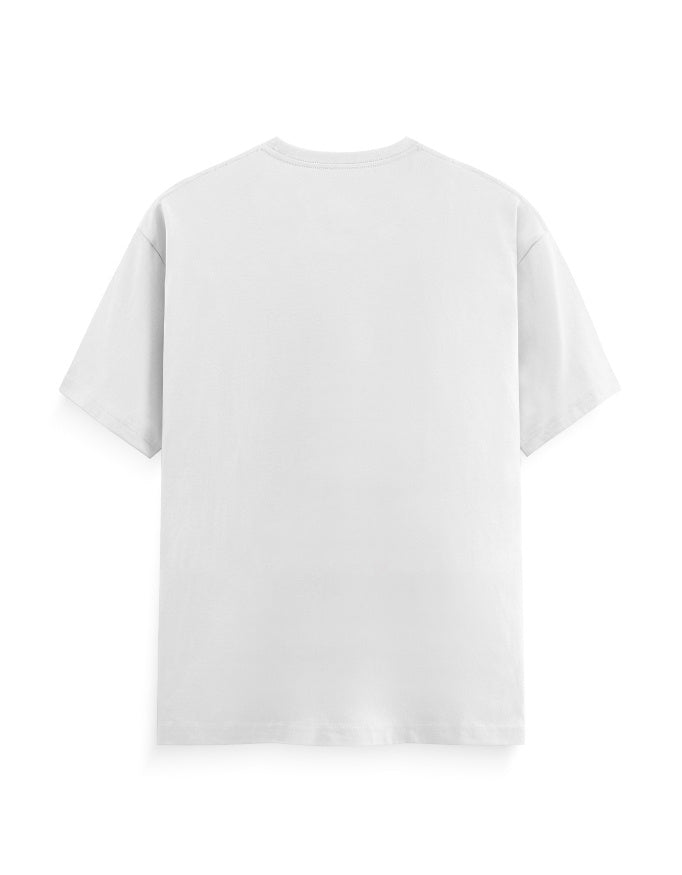 Back_2_c_48.jpg