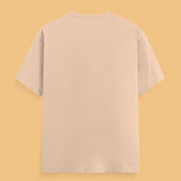 Back_2_c_48.jpg