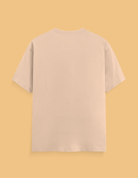 Back_2_c_48.jpg