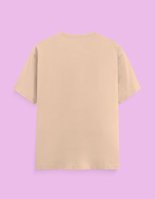 Back_2_c_48.jpg