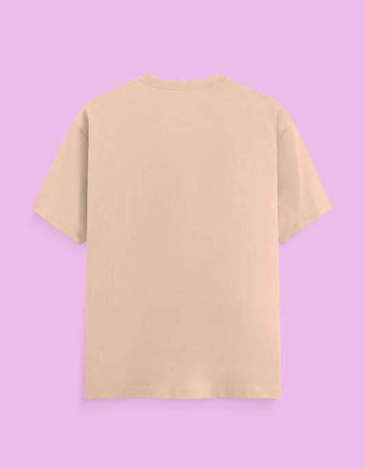 Back_2_c_48.jpg