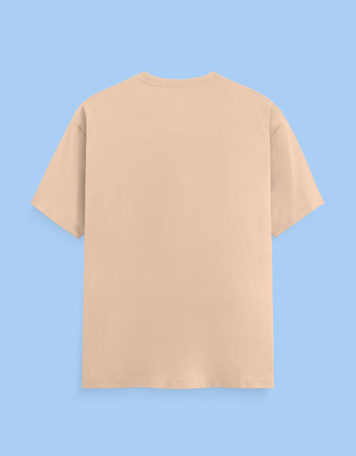 Back_2_c_48.jpg