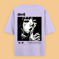 Back_2_c_49.jpg