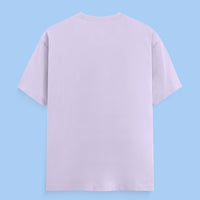 Back_2_c_49.jpg