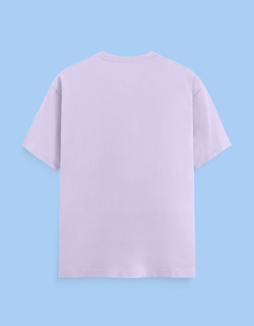Back_2_c_49.jpg